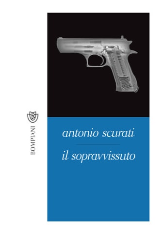 https://www.alfeobooks.com/Il sopravvissuto