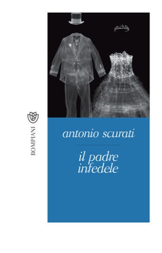 https://www.alfeobooks.com/Il padre infedele