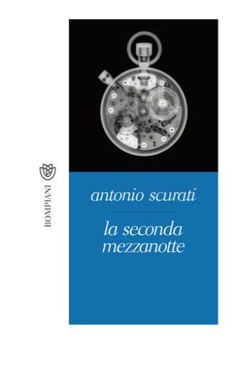 https://www.alfeobooks.com/La seconda mezzanotte