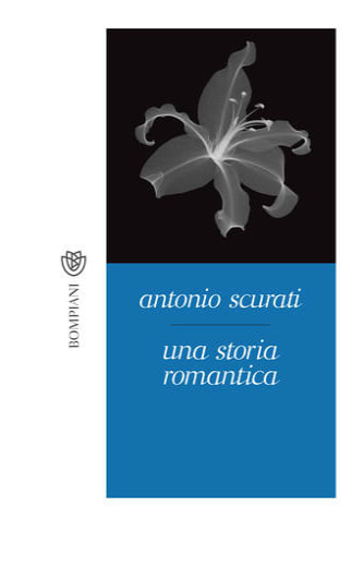 Una storia romantica