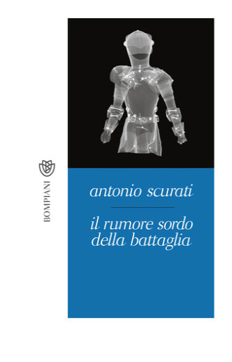 https://www.alfeobooks.com/Il rumore sordo della battaglia