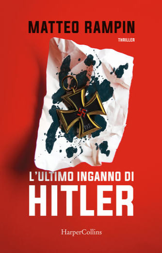 https://alfeobooks.com/L'ultimo inganno di Hitler