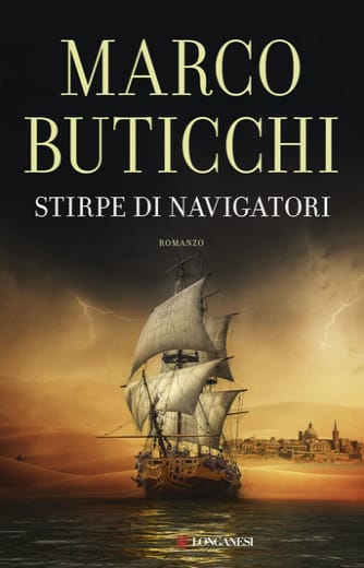 https://www.alfeobooks.com/Stirpe di navigatori