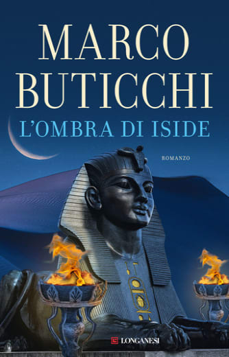 https://alfeobooks.com/L'ombra di Iside