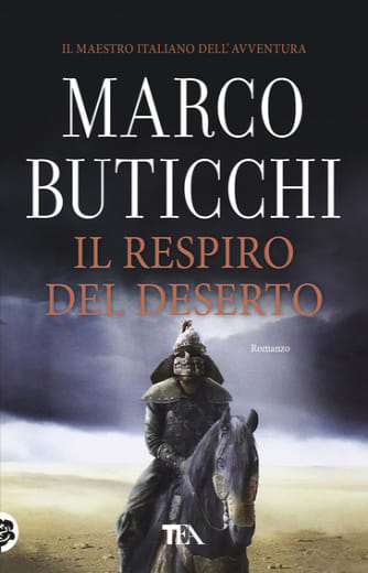 https://www.alfeobooks.com/Il respiro del deserto