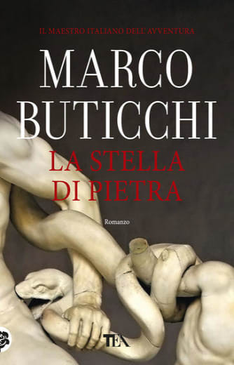 https://www.alfeobooks.com/La stella di pietra