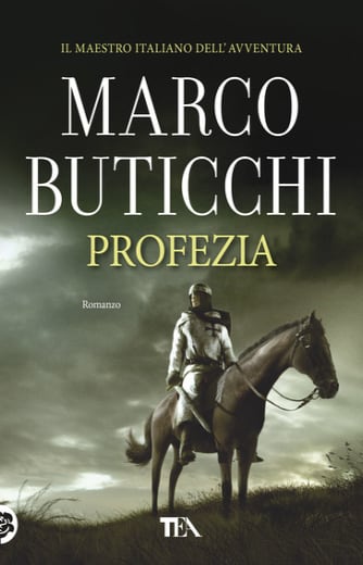 https://alfeobooks.com/Profezia