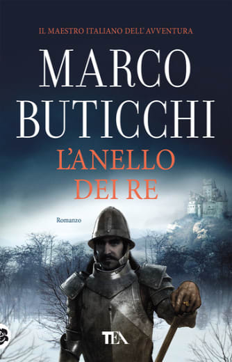 L' anello dei re