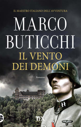 https://alfeobooks.com/Il vento dei demoni