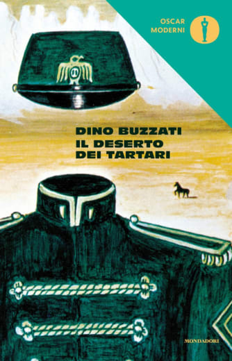 https://alfeobooks.com/Il deserto dei tartari