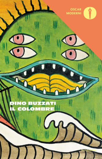 https://alfeobooks.com/Il colombre