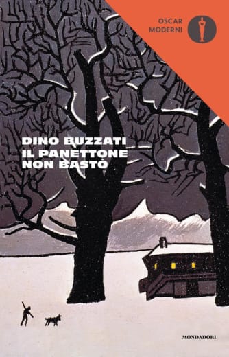 https://www.alfeobooks.com/Il panettone non bastò. Scritti, racconti e fiabe natalizie