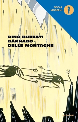 https://www.alfeobooks.com/Barnabo delle montagne