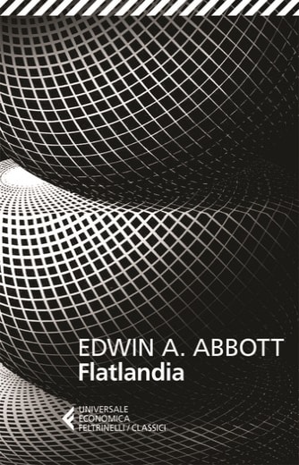 https://alfeobooks.com/Flatlandia