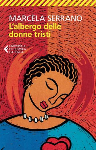 https://alfeobooks.com/L' albergo delle donne tristi