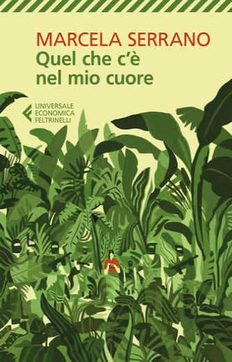 https://www.alfeobooks.com/Quel che c'è nel mio cuore