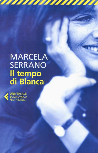 https://www.alfeobooks.com/Il tempo di Blanca