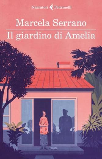 https://alfeobooks.com/Il giardino di Amelia