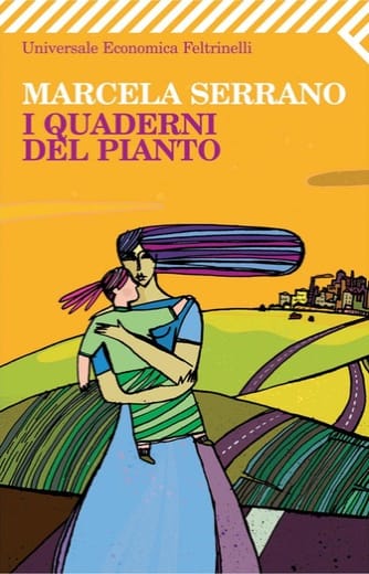 https://www.alfeobooks.com/I quaderni del pianto