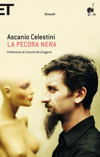 https://alfeobooks.com/La pecora nera