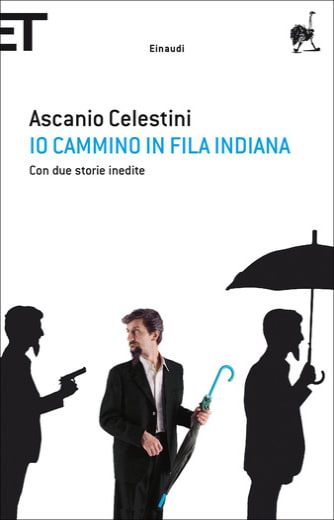 https://alfeobooks.com/Io cammino in fila indiana