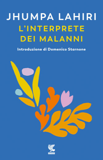 https://www.alfeobooks.com/L'interprete dei malanni