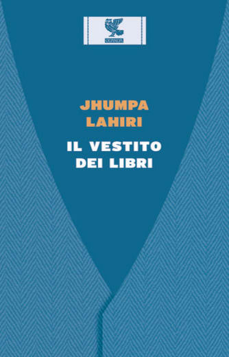 https://www.alfeobooks.com/Il vestito dei libri