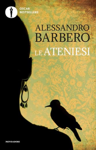 https://alfeobooks.com/Le ateniesi