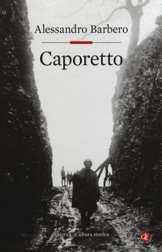 https://www.alfeobooks.com/Caporetto