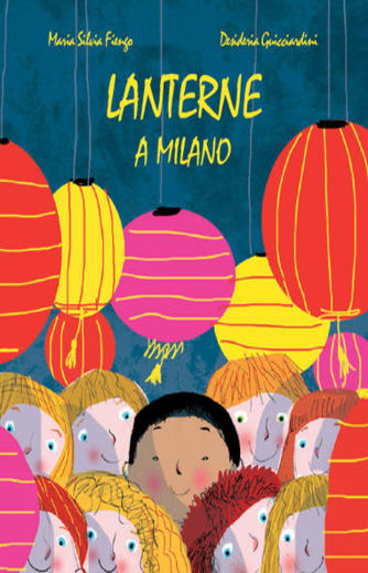 https://www.alfeobooks.com/Lanterne a Milano