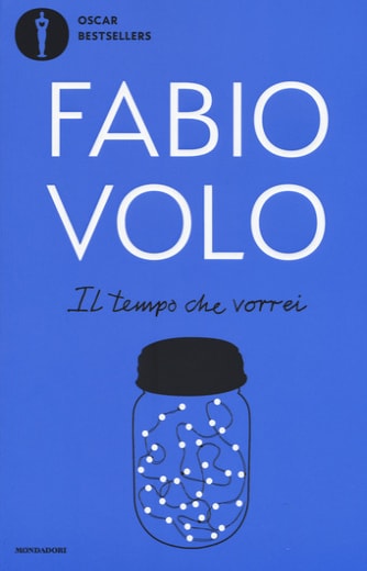 https://alfeobooks.com/Il tempo che vorrei