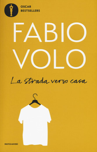 https://www.alfeobooks.com/La strada verso casa