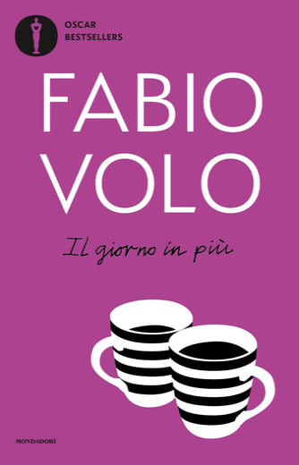 https://www.alfeobooks.com/Il giorno in più