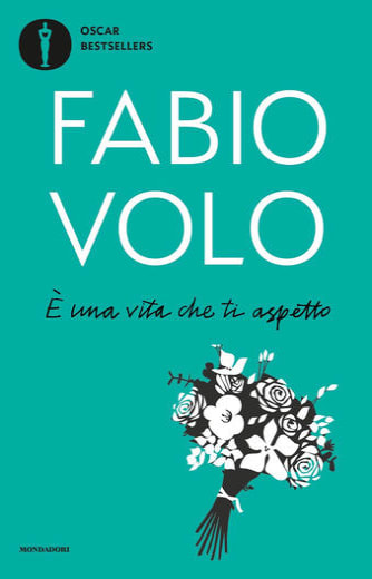 https://alfeobooks.com/È una vita che ti aspetto