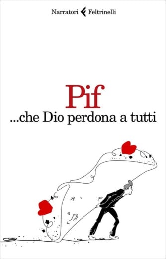 https://alfeobooks.com/... che Dio perdona a tutti