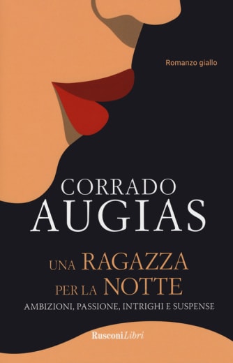 Una ragazza per la notte