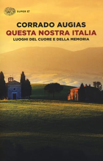 https://alfeobooks.com/Questa nostra Italia. Luoghi del cuore e della memoria