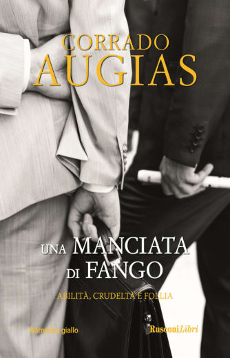 https://www.alfeobooks.com/Una manciata di fango. Abilità, crudeltà e follia