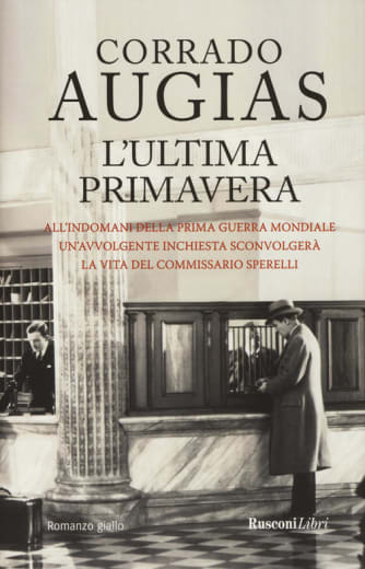 L' ultima primavera