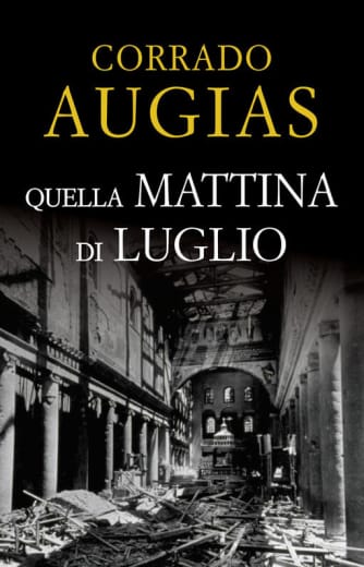 https://www.alfeobooks.com/Quella mattina di luglio