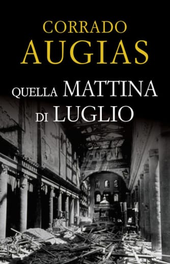 https://www.alfeobooks.com/Quella mattina di luglio