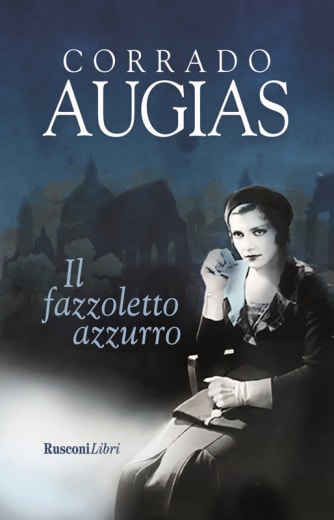 https://alfeobooks.com/Il fazzoletto azzurro