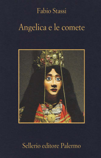 https://alfeobooks.com/Angelica e le comete