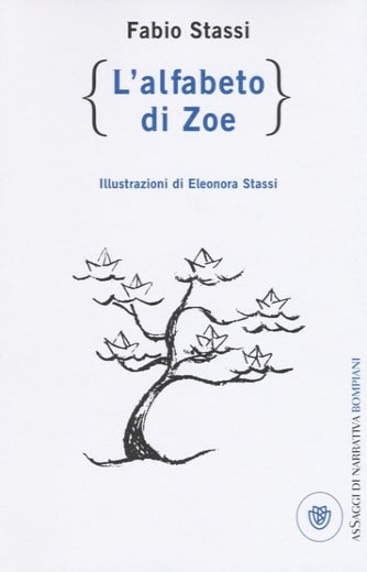 https://www.alfeobooks.com/L' alfabeto di Zoe