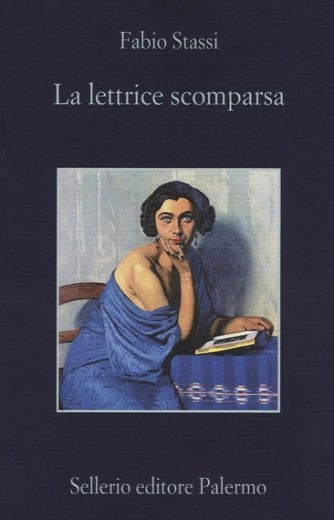 https://www.alfeobooks.com/La lettrice scomparsa