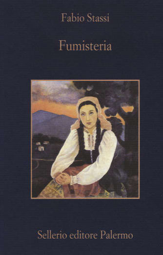 https://www.alfeobooks.com/Fumisteria