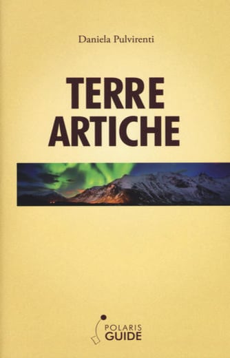 https://www.alfeobooks.com/Terre artiche. Norvegia, Svezia, Finlandia e Groenlandia