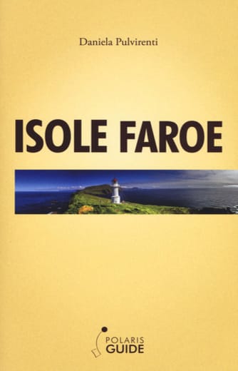 Isole Faroe