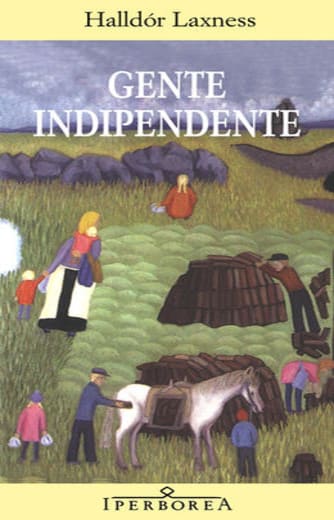 https://alfeobooks.com/Gente indipendente