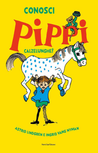 https://www.alfeobooks.com/Pippi Calzelunghe